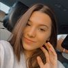 laurendoyle717